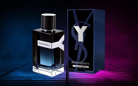 how to apply ysl y edp|ysl edp for men.